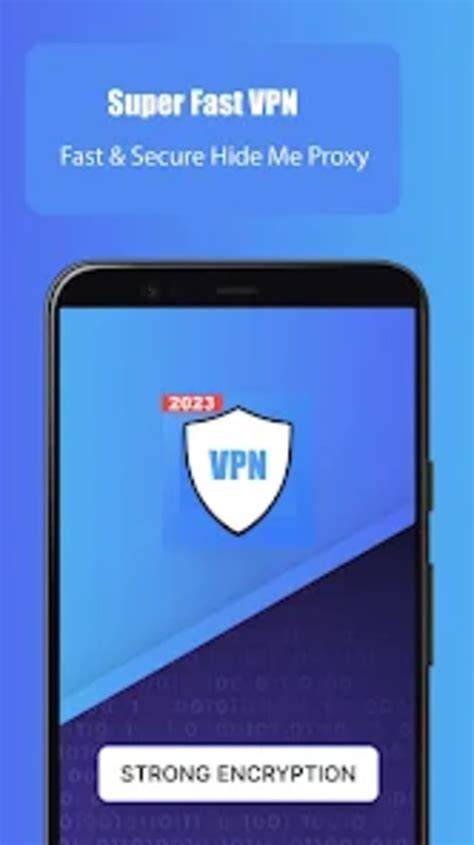 HoLa VpN PrOxY cari spoiler terbaru proyek rumahan saat adegan terpuncak dan sekarang image 5