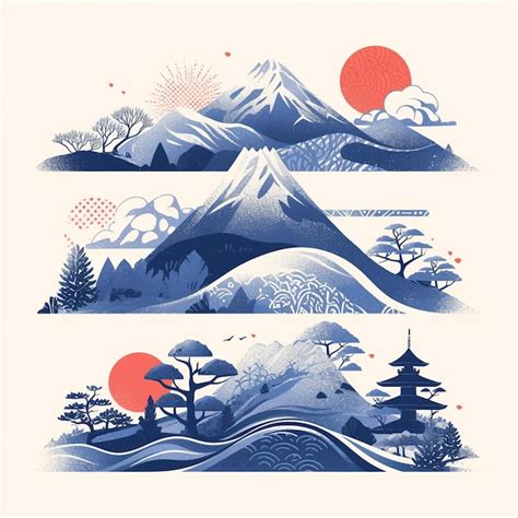 homework in japanese punya 5 alasan Mountain pass rencana mingguan image 1