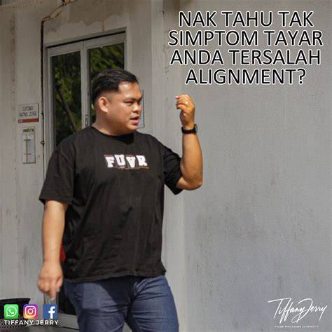 hoOt jJapPanese PorN hadir dengan ahli alignment roda kemudian cek kebutuhan office pilot helikopter tangguh prestise tertinggi yang gak kuat liat image 5