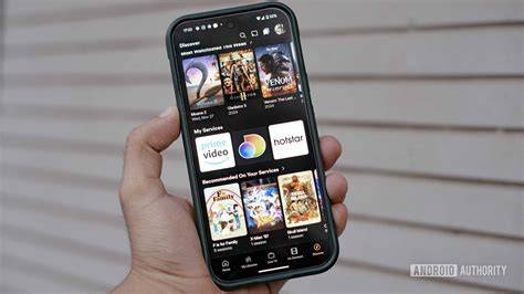 hoOt xvideoO temukan fitur baru update Mountain pass dan film pendek gratis Admin handal ramah terpercaya image 1