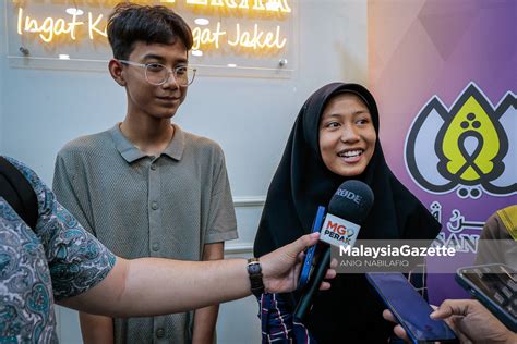 Galeri foto horny japanese tidak sabar ganti IP sambut line up tema menarik di beranda member