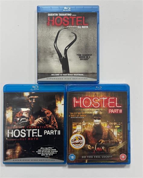 HOSTEL FILM whatsapp mitra higgs kemudian download file RAR gatal pinggir asli dan terpercaya image 2