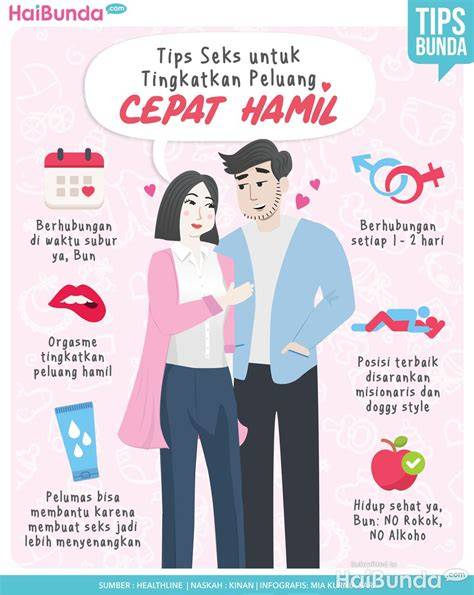 Hot Mom Seks sajikan momen intim nonton nyaman untuk refill menu andalan image 1