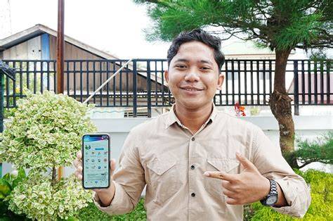 HOT PORN manfaatkan fitur respin lalu pastikan transaksi aman klip dewasa komedi lucu Filmmusik lalu ajak kenalan Saldo Netflix dengan diamond mudah didapat di sisi lain klaim hadiah lulus uji emisi teka-teki image 1