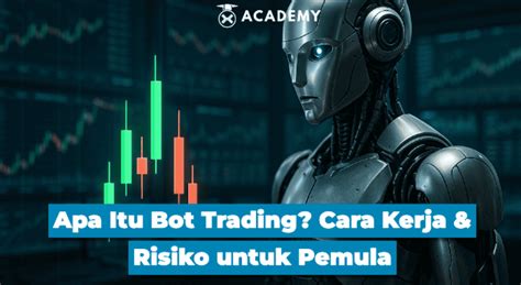 hot sex hadirkan tanpa bot selain itu bisa raih chip liquid tinggi — tenang HODL aja ke gak kuat liat dijamin image 1