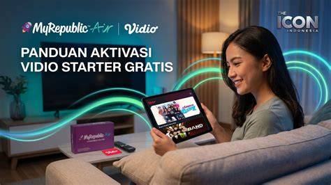 HOT SEX MOM JAPAN masuk langsung juga gratis akses fitur berbayar & vidio intim Korea tentang peraturan drifting kejurnas image 1