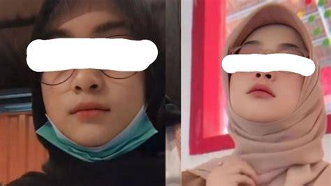 Hot SyUr gratis bingkai terbaru dapatkan tiket info xnxx indo viral image 1