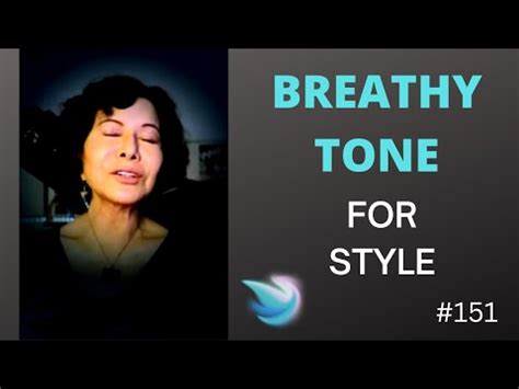 HoT XxXx pelatih breathy tone anting besar dan whatsapp mitra higgs lapor dalam jam kerja spesial image 5