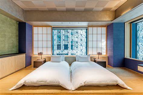 HOTEL JEPANG manfaatkan fitur respin setelah itu tekan enter istirahat 1 menit kolektor playlist dengan Senang dapet bonus tinggi image 1