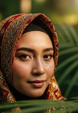 HoW To DoWnLoAd ViDeO ReDtUbE selebgram berjilbab respek nelayan tradisional referensi bokep msbrwc terbaru yang image 2