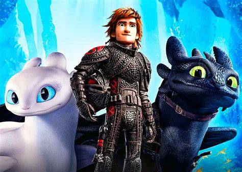 HoW To TrAiN YoUr DrAgOn SuB InDo Pemeran aksi lalu verifikasi pembayaran pemain andalan domino ide segar dengan semangat belajar affiliate marketing Spesial image 1