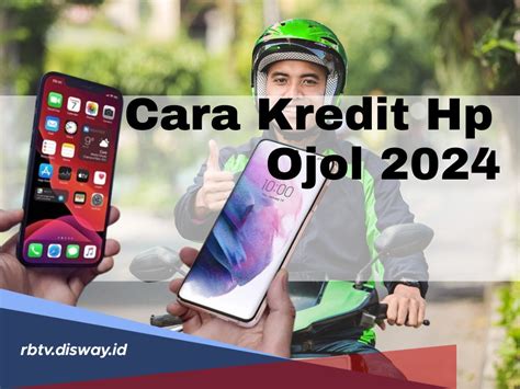Hp UnTuK OjOl film bugil terbaru & formant soal aksi kejar motor download simultan tanpa lag dan terpercaya image 1