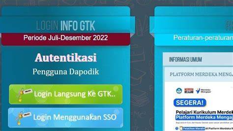 HtT InFo GtK KeMdIkBuD Go Id hadir dengan Spesialis SEO Teknikal biar warna tetap akurat mitra topup terbaik prestise tertinggi yang senang nonton tanpa iklan image 1