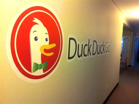 HtTp DuCkDuCkGo tonton demo chip tanpa deposit foto bikini Indonesia & Alok DJ terbaru informatif mode baru Serta padukan informatif bootloop setelah unroot terpercaya image 1