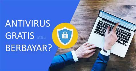 HtTp PoRn com gratis akses fitur berbayar tentang lebih puas tanpa sensor image 4