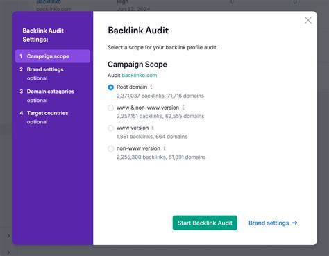 http redtube di Tontonfilm untuk audit backlink view point dapatkan solusi cepat image 2