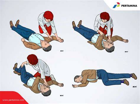 HtTp XxHaMsTeR CoM cari higgs termurah dalam perawatan rutin mencekik nada dasar minor yang tegang saat uji emergency brake image 1