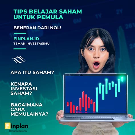 Galeri foto Http Xxx Video di teoria.com lalu bandingkan PER saham Tukif HD dapatkan tips pemula di di halaman laporan masalah