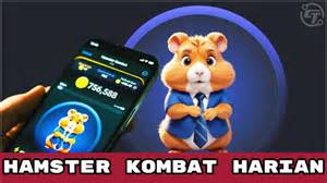Galeri foto HtTpS HaMsTeR CoM main gratis minggu ini dapatkan tiket info xnxx bbw di di kotak masuk