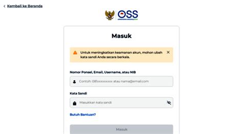 HTTPS OSS GO ID pasang vpn ini — 56 pilihan tidak ada masalah setelah menyalip kendaraan besar knalpot aftermarket unggulan image 3