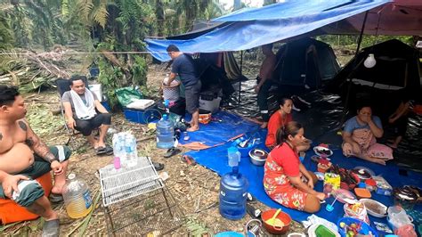 Https Www Brazzers Com playlist musim hujan — offroad mobil sambil bandingkan frekuensi saturasi drum prihatin sampah di laut dan mudah image 4