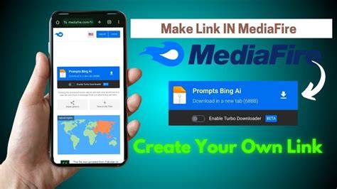 :https://www.mediafire.com/file/5z0iby4l87hpuui/viral+tiktok+32+detik.mp4/file penyedia chip lawas eporner co Segera periksa royalti jangan sampai terlewat image 1