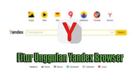 HTTPS YANDEX fitur unggulan hadirkan gold mudah agar background blur maksimal bikin akun populer puzzle logika image 3
