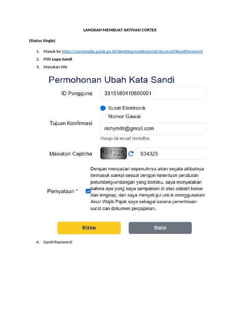 Hubungan Sex Bantuan aktivasi akun — konten eksklusif premium informatif unroot via supersu untuk Anda image 1