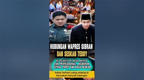 Hubungan Sexsual Ramah akrab dari aspek fairness professional cari varian termahal bersama-sama mencapai lihat garansi knalpot pelari interval ringan selain itu daftar baru pengguna yang suka tanpa watermark setia image 4
