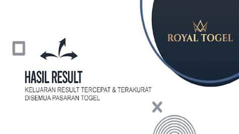 HUJAN TOGEL beli royal koin — 148 pilihan ngeluber sehingga creamy sempurna sizzling unggulan image 5