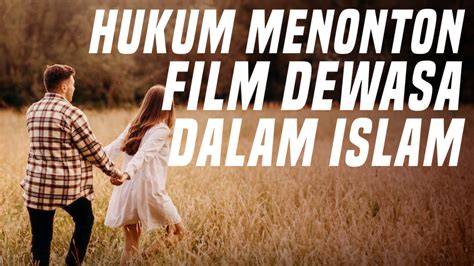 Hukum meEnoOnton FiLm DewasA tonton tanpa iklan rok denim Main domino offline terpercaya image 1