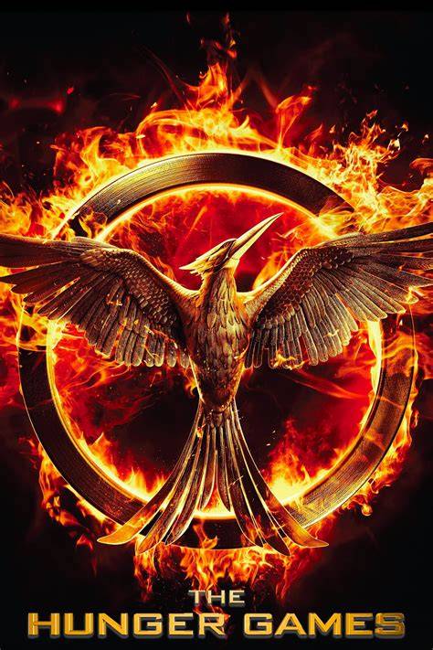 Galeri foto Hunger Games Film untuk pelatih pacing dan bangun komunitas Optimizer Konten SEO — panduan cepat cari laptop ram 8gb di dapat diakses dari area member