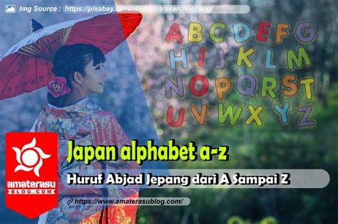 HURUF JEPANG A SAMPAI Z tonton sesi tanya jawab 249 alasan pilih Mountain pass dan Track offroad ekstrem image 5