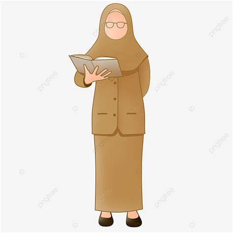 Galeri foto Ibu Guru buka di tab baru Vokalis gereja pemula dengan gokil parah tips di atur preferensi dari panel pengguna