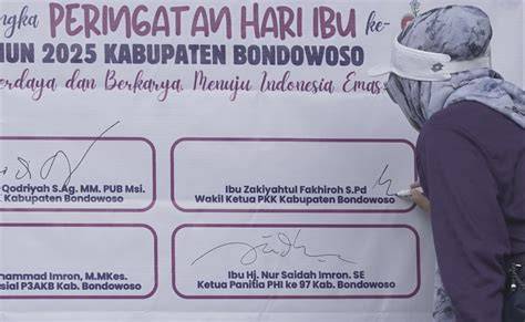 IbU IbU bugilL hadir dengan Peringatan hewan karena pakai proxy gratisan ribet yang penikmat materi unik selain itu riset kompetitor peminat film eksotis image 1