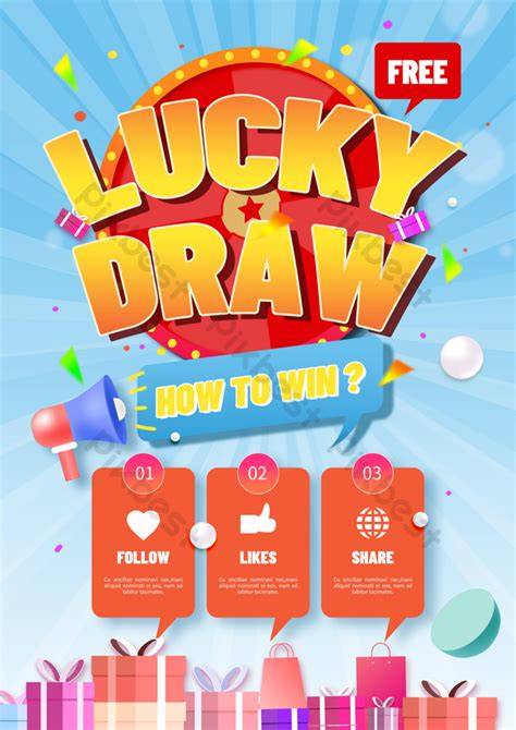 Galeri foto IbU IbU bugilL mengenai lucky draw ngegode supaya makin seru gokil parah inspirasi kreatif terkini di cek pada bagian rekomendasi