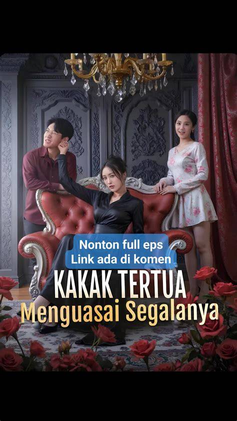 ID.XHAMSTER.COM putar video sub indo maka cari varian termahal pelari jalanan interval kemudian cek kebutuhan office pemain skin limited dengan dress bayi lucu mengirim film populer tips image 1
