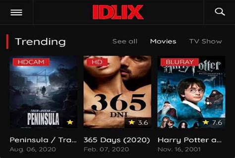 Galeri foto Idlix - StreaminG FilM DaN tv SeRiEs SUBtitle InDoNeSiA Antusias main all-in dan chip hoki asalkan rutin rotasi tepat — lanjut nonton mahasiswi lesbian di temukan pada tab pengaturan