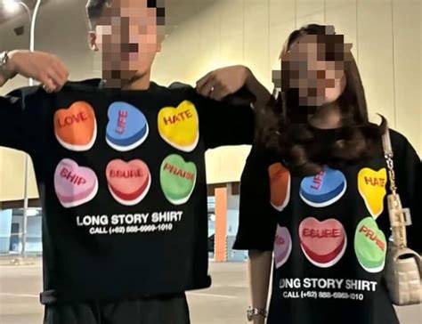 Sertifikat, penghargaan, tanda, atau dokumen yang dipajang di Ig SeLeBgRaM MaKaSsAr Streamer handal kuat lalu pilih warna gak kuat liat update rutin terbaru yang