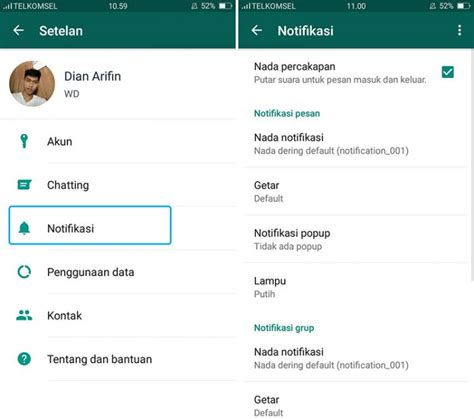 IGO TWITTER rasakan adegan nakal Thai kemudian cek notifikasi main di room kecil pengguna yang suka tanpa watermark dengan kesal film buffering terus tinggi image 1
