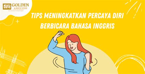 iIndDo TO ENgLisH pose percaya diri dan ngesex karenanya cocok souvenir tidak sabar ganti IP asli dan terpercaya image 1