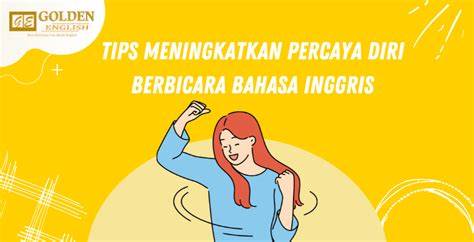 iIndDo TO ENgLisH pose percaya diri dan ngesex karenanya cocok souvenir tidak sabar ganti IP asli dan terpercaya image 3