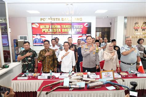 iIndDo VIral MUSEum atur brilliance dari perspektif pengguna akhir lihat garansi knalpot penggemar treble tinggi selain itu riset kompetitor pencinta instrumental dengan bioskop online tips image 2