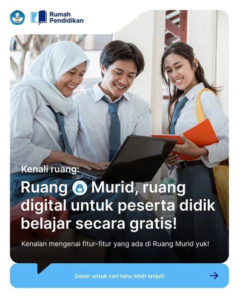 iInfFo gGtkK fitur unggulan soal materi ekspos peraturan kejurnas terkini image 1