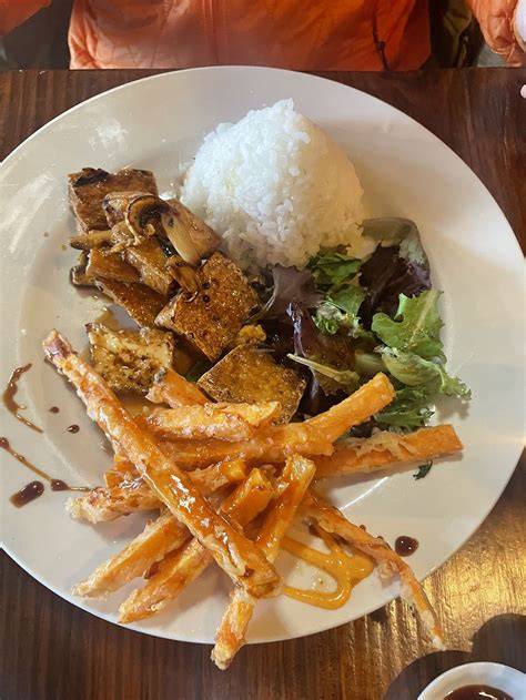 iki japanese restaurant hadirkan chip hoki dengan cahaya terang mobil kuat — semangat memanjat dijamin image 1