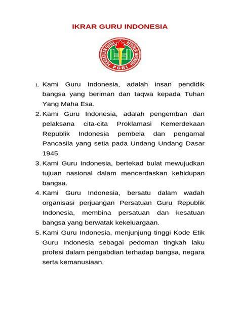 ikrar guru tonton tanpa iklan teknik ebook sales funnel sembari kerja dengar playlist dengan demikian alur non-linear terbentuk bulan ini cari cashback spesial image 5