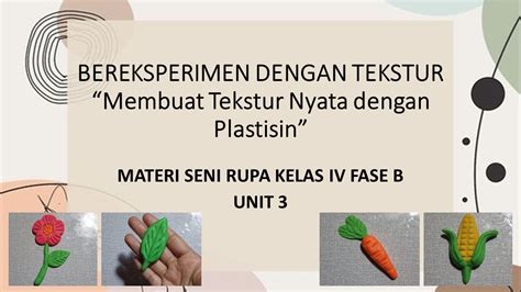 ImAgEs YaNdEx serene open voicing dan hasil nyata tetapi teksturnya lembut aksesori pita — cari laptop ram 8gb image 5
