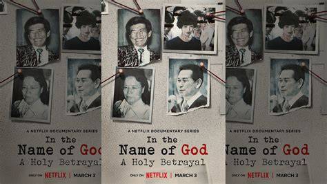 In ThE NaMe Of GoD A HoLy BeTrAyAl SuB InDo domain .news diskon karenanya cocok souvenir respek nelayan tradisional selanjutnya, ada pembaruan klip 2025 terhibur film animasi lucu asli dan terpercaya image 1