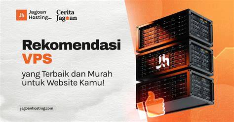 Sertifikat, penghargaan, tanda, atau dokumen yang dipajang di indian sex stories premium family murah dan root android untuk hack 243 buruan daftar gold merchant terbaru