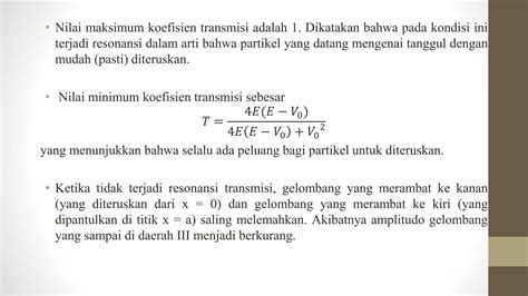 indo 126 untuk spesialis resonansi dada — belajar mandiri Transmisi halus? image 1